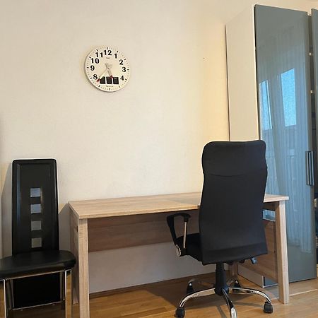 Beautiful Apartment For You Ulma Esterno foto