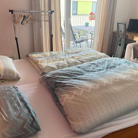 Beautiful Apartment For You Ulma Esterno foto