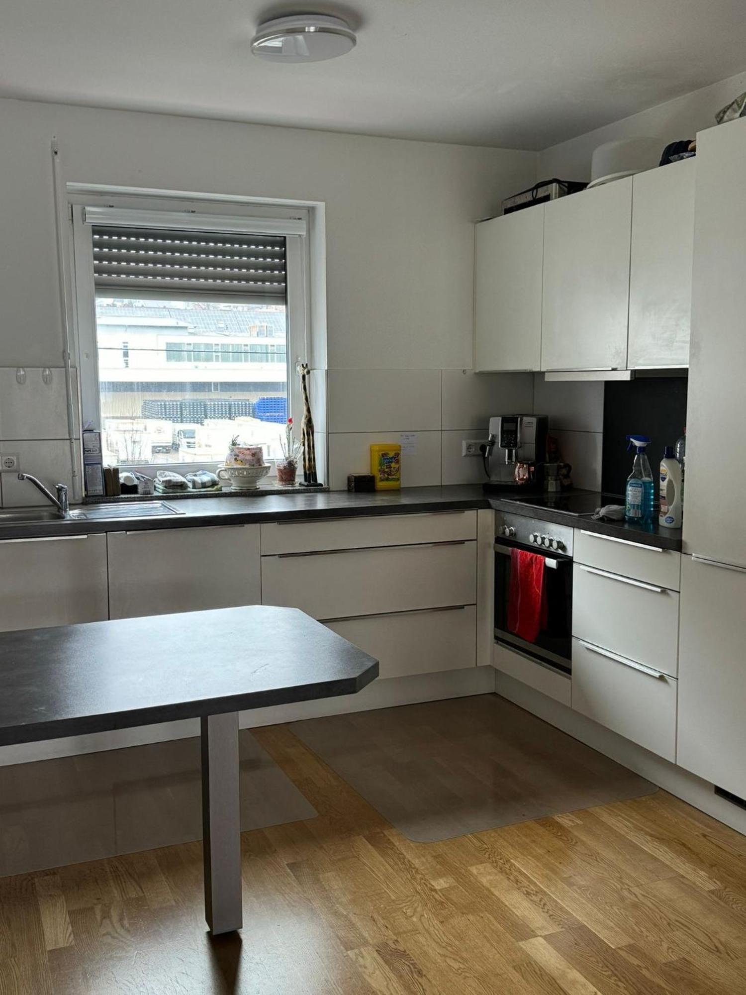 Beautiful Apartment For You Ulma Esterno foto