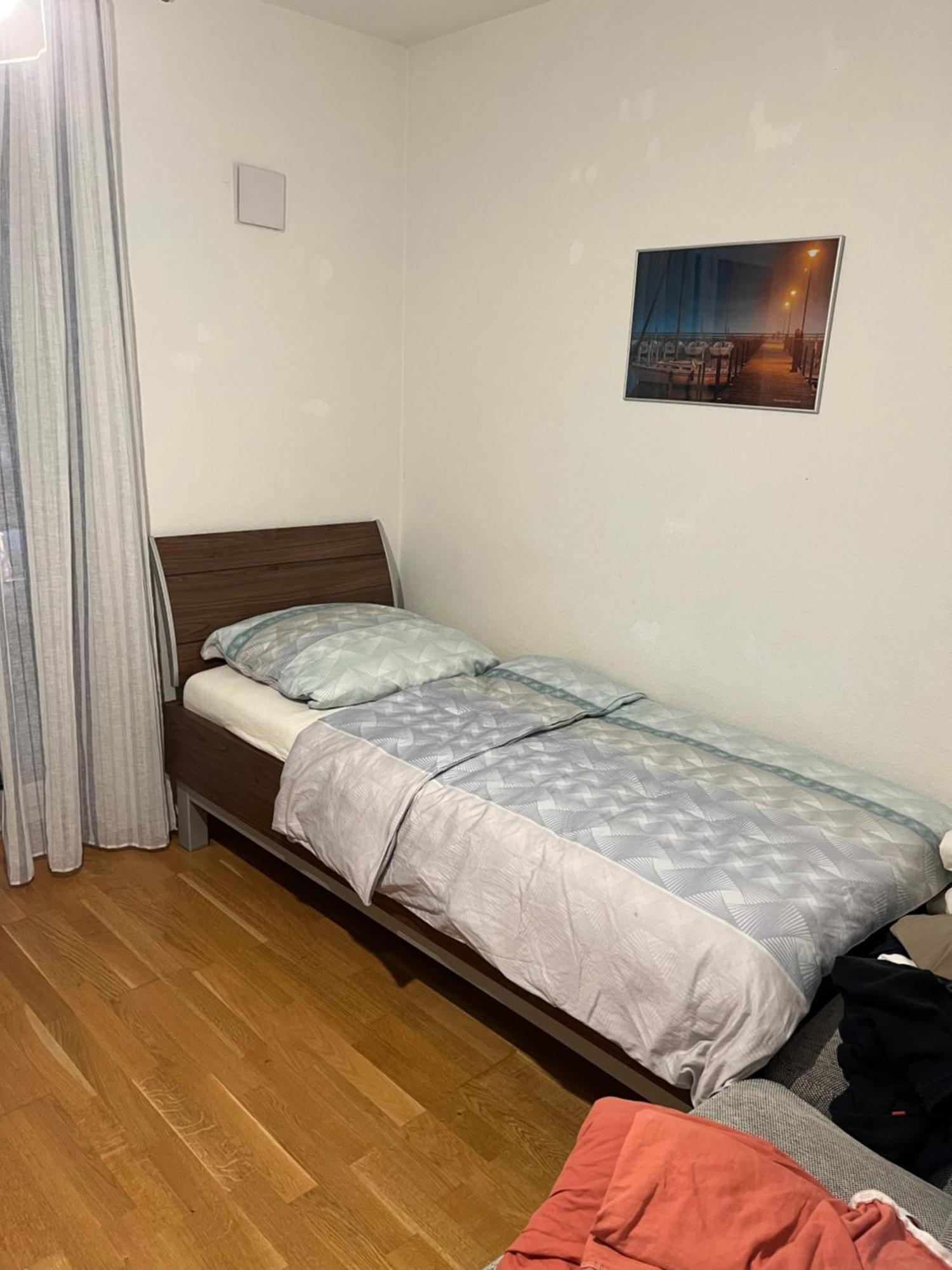 Beautiful Apartment For You Ulma Esterno foto