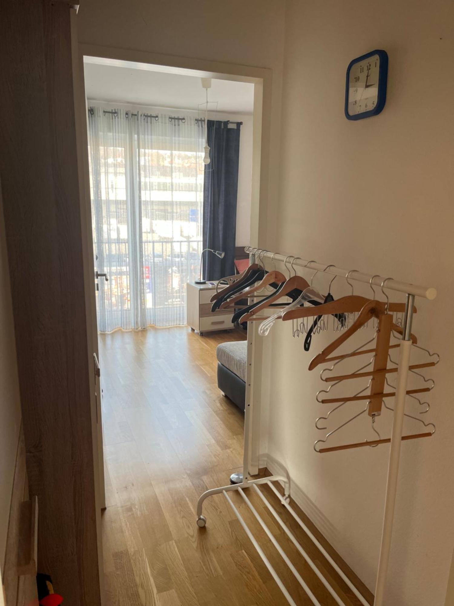 Beautiful Apartment For You Ulma Esterno foto