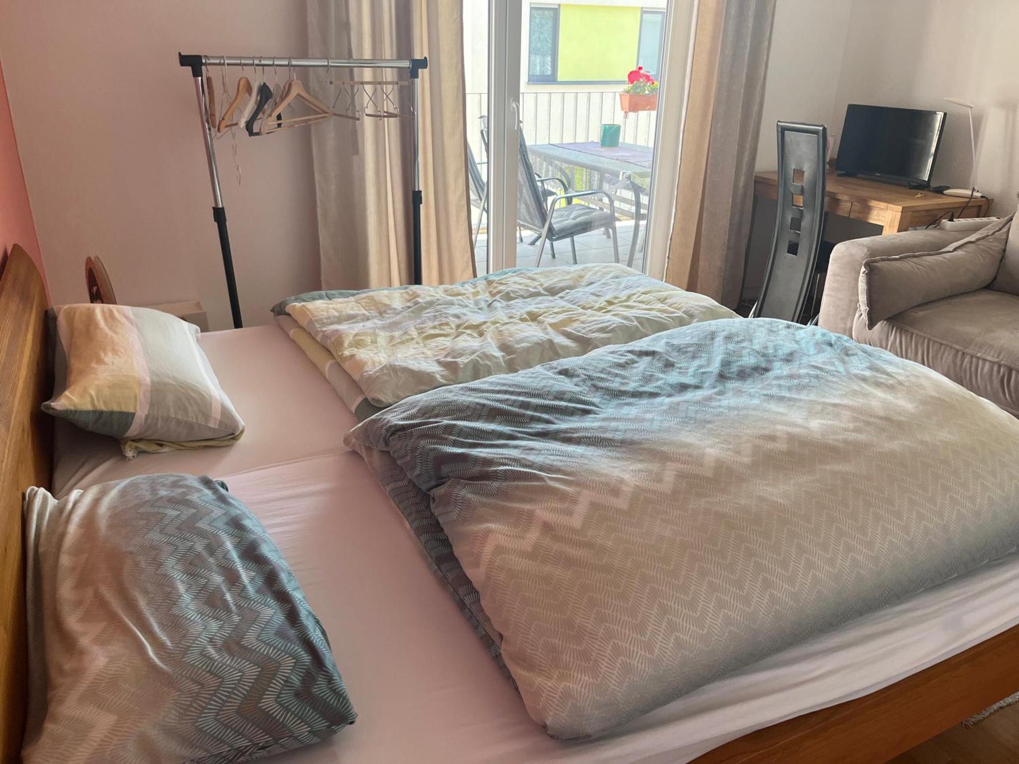 Beautiful Apartment For You Ulma Esterno foto