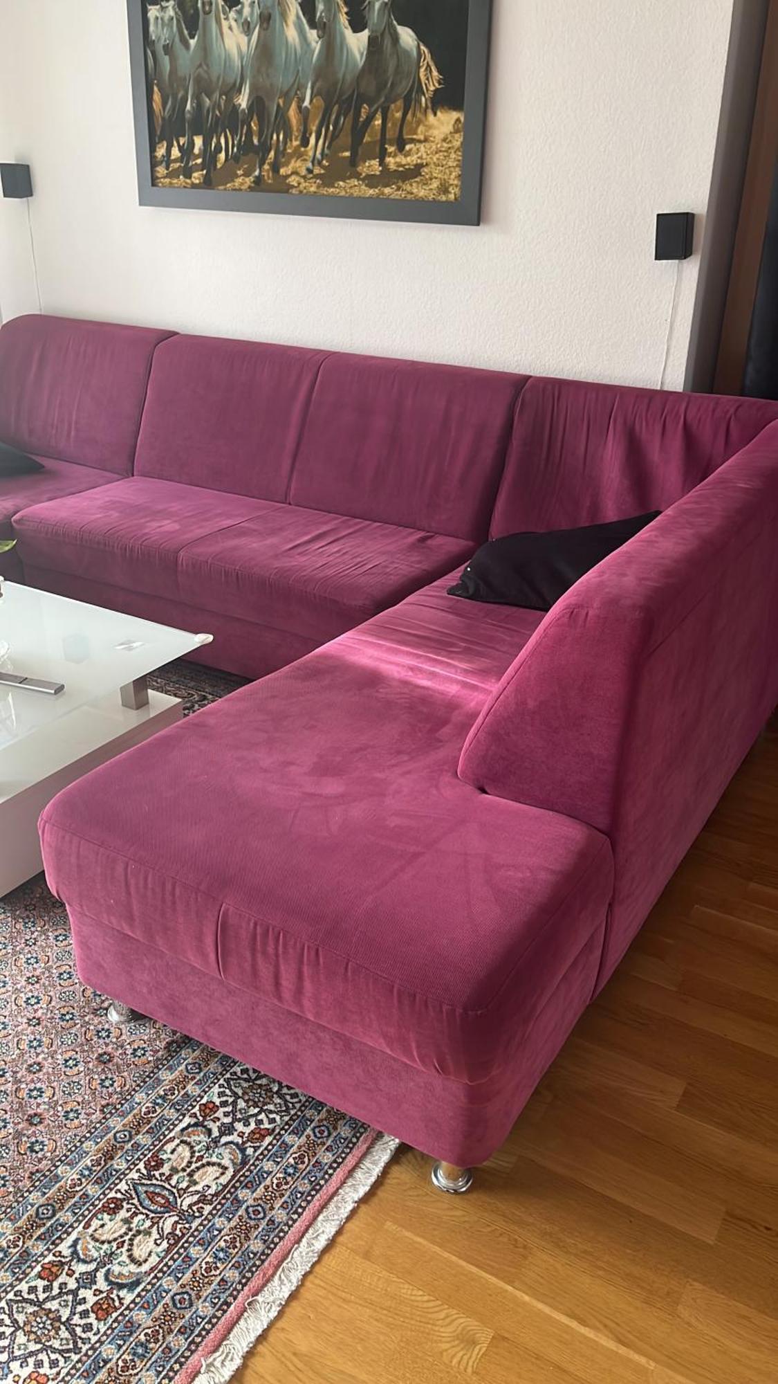 Beautiful Apartment For You Ulma Esterno foto